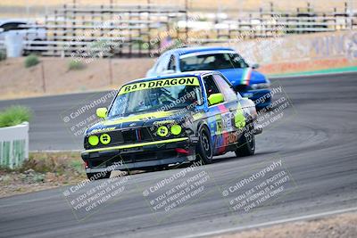 media/May-04-2025-Lucky Dog Racing (Sun) [[21629467aa]]/Turn 4 (10-1045am)/Front/